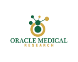 /public/logoimage/1486535762Oracle Medical Research_3 copy 21.png